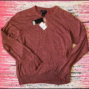 Bloomingdales Sweater